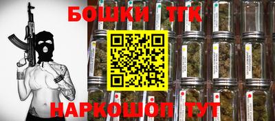 крисы Новодвинск