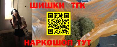 крисы Новодвинск