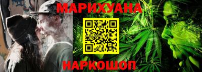 крисы Новодвинск